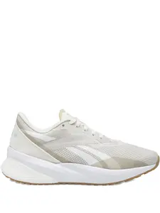 Кроссовки Floatride Energy Daily Moonstone/Chalk Reebok, бежевый