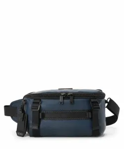 Ремень ALPHA BRAVO "Взвод"