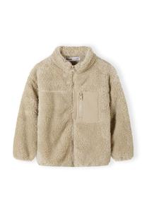 Флисовая куртка MINOTI, Sand