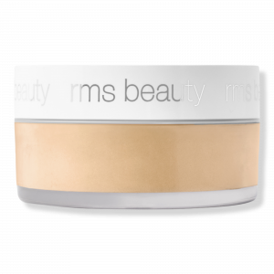 Гидрофиксирующая пудра RMS Beauty, Medium (for medium skin tones)