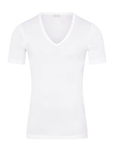 Футболка Hanro, белый