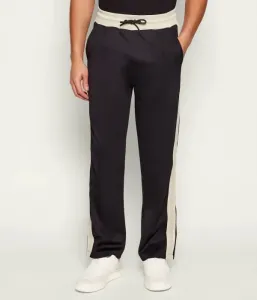 Спортивные штаны FULVIO regular fit Guess Active, черный