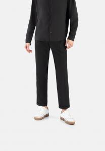 Кроссовки Lloyd ANWAR, Weiß/White