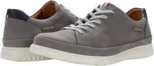 Кроссовки Mephisto Mens Thomas, светло-серый