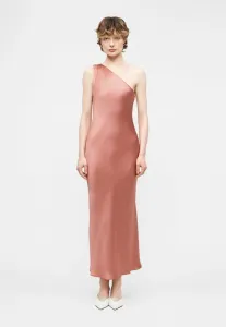 Коктейльное платье magia/вечернее платье Marella, Rosa