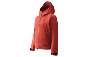 KOLON SPORT Ветровка Women's, Red RD