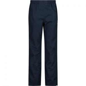 Женские дождевые брюки CMP, синий