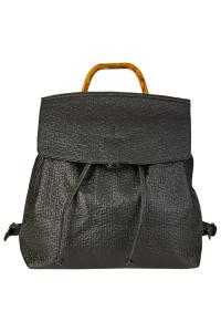 Рюкзак Curuba Amber, Black