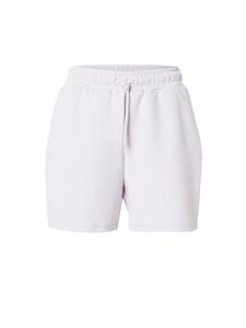 Обычные спортивные штаны ONLY PLAY ONPLOUNGE, сиреневый