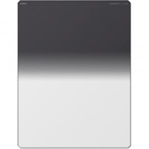 Фильтр Cokin NUANCES X-Pro Series Soft-Edge Graduated ND Filter