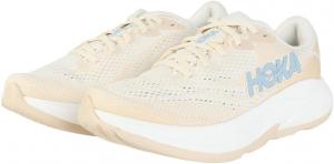 Мужские кроссовки Hoka Rincon 4, Alabaster/Oak
