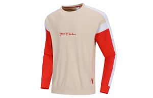 Disney X Толстовка мужская Cassava Apricot LINING