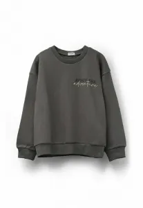 Толстовка Tezenis, Green