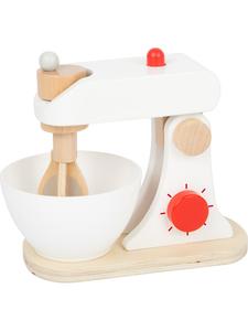 Набор кухонных принадлежностей - для детей от 3 лет и старше  Small foot