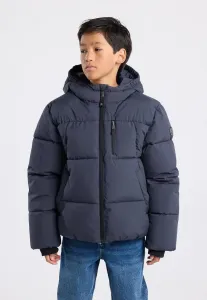 Зимняя куртка America Today, Marine