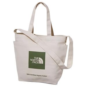 The North Face Сумка-тоут 12 л, сумка для покупок, сумка через плечо, дамская сумка, сумка для активного отдыха, хлопковая, белая, унисекс