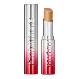 Металлическая увлажняющая помада Rouge Rabanne Famous Lipcolor Rabanne Makeup, 001 Pose (3 g)