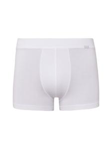Трусы боксеры Hanro Natural Function, белый