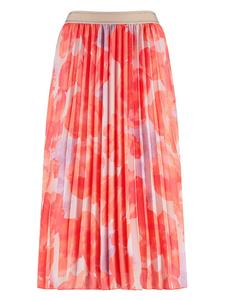 Длинная юбка Gerry Weber