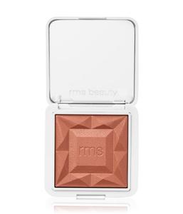 Румяна rms beauty "re" dimension Hydra Powder Blush, maiden's blush, 7g