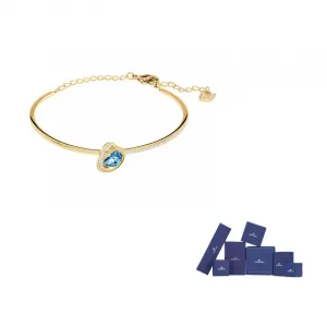 Браслеты женские Swarovski