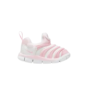 Кроссовки Nike Dynamo Free TD 'Pink Foam'