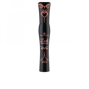 Тушь для ресниц Lash Princess Mascara Voluminizadora Essence, 12 мл.
