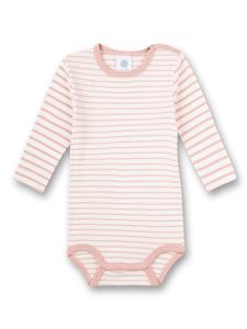 Sanetta Розовый боди