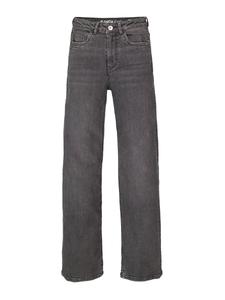 Джинсы свободного кроя GARCIA 577, Black Denim