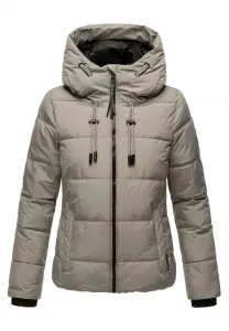 Зимняя куртка shimoaa Marikoo, Grey