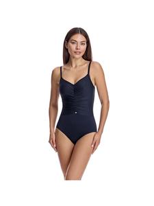 Купальник ORY - Heine, черный