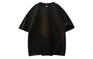 Футболка унисекс Disney, черный