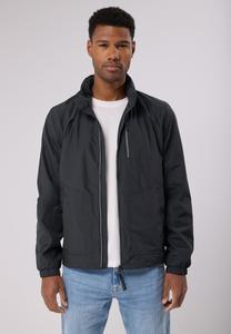 Легкая куртка Street One MEN, черный