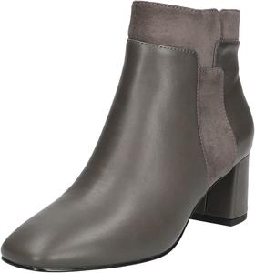 Женские ботинки Bella Vita Medley, Grau