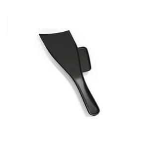 Насадка Freelights для мелирования волос, Wella