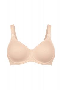 Бюстгальтер Leni на косточках Anita, цвет Smart Rose