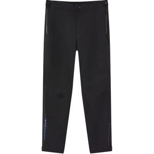 KARL LAGERFELD / Karl Lagerfeld Jeans Брюки повседневные KARL LAGERFELD мужские черные