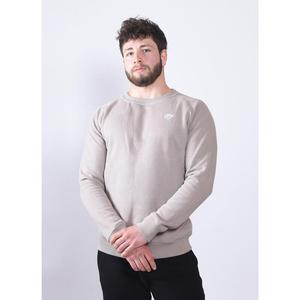 Спортивная толстовка Gladiatorfit, серый