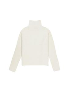 Свитер Le Temps Des Cerises TELA, Wool White