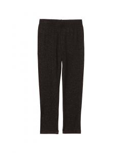 Леггинсы IMOGA Alyssa, черный