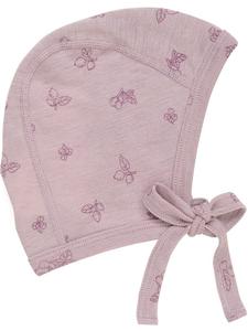 Шапка Fixoni, фиолетовый