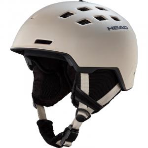 Женский шлем Rita Sand Head