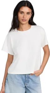 SLVRLAKE Женская футболка Square