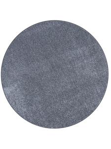 Ковер Snapstyle, цвет antraciet