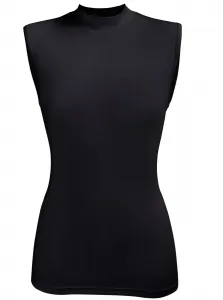 Майка из васпура (2 шт.) Wäschepur, черный