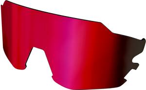 Сменный объектив Shot vista, Iridium Red