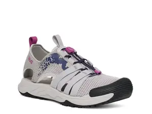 Сандалии Hydratrek Teva, Grey