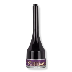 Подводка для глаз Hyper Cake L.A. Girl, Manic Purple