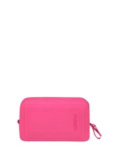 American Tourister Сумка в розовом цвете