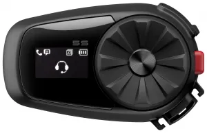 Bluetooth-гарнитура 5S Sena